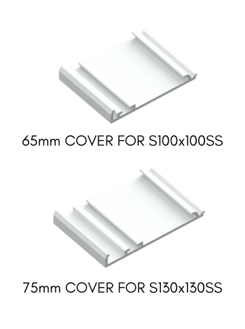 new_cover_sizes